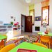 Kids Club - Gradinita